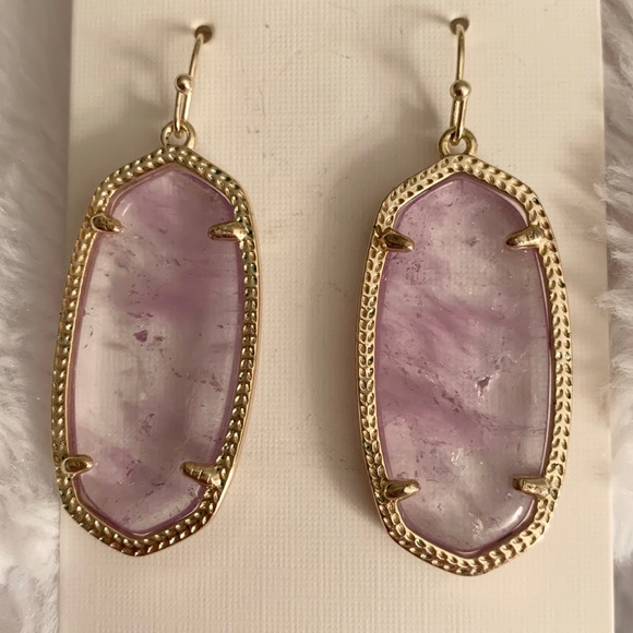 Sold - Picture 2 of 2